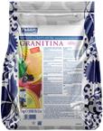 Baza GRANITINA - 89N - 1,0kg - FABBRI